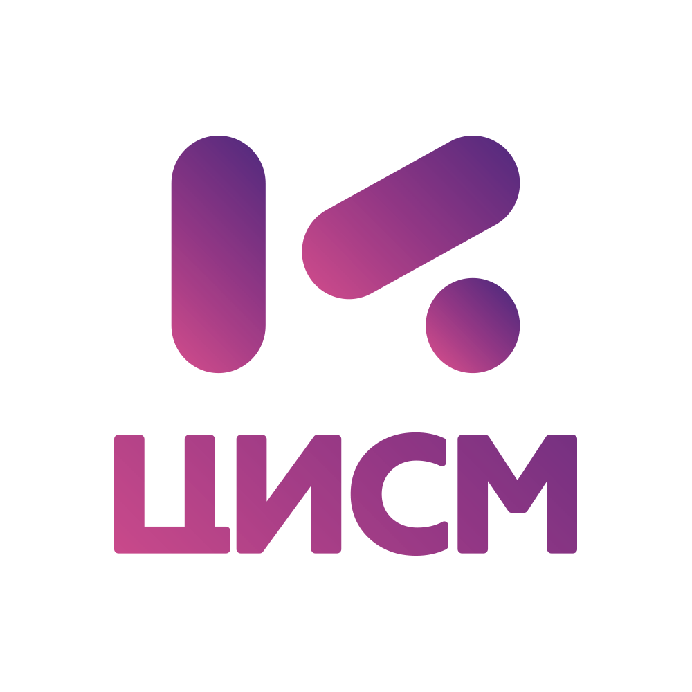 Автономная некоммерческая организация «Центр изучения и сетевого мониторинга молодёжной среды»